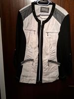 Damen Blusen Jacke 50 Nordrhein-Westfalen - Datteln Vorschau