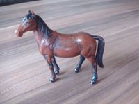 Schleich Pferd Arabian Horse Araber braun 13204 Niedersachsen - Alfeld (Leine) Vorschau