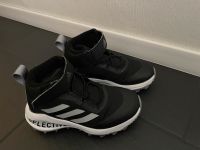 Adidas FORTARUN ALL TERRAIN CLOUDFOAM 31 1/2 Bayern - Kleinheubach Vorschau