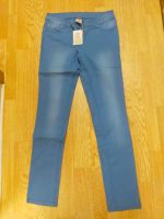 Neu mit Etikett! Damenjeans Rostock - Evershagen Vorschau