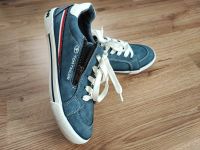 Tom Tailor Sneaker Gr. 36 Bayern - Otzing Vorschau