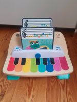 Magic Touch Piano Baby Einstein Hannover - Linden-Limmer Vorschau