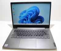 Lenovo ThinkBook 14 FHD Core i5 10.G 16GB 512GB #1125(1) Nordrhein-Westfalen - Düren Vorschau