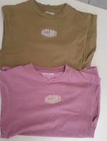 Tshirts 2Stück Bayern - Strullendorf Vorschau