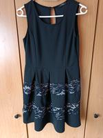 Damen Kleid Festlich Größe 40 Bayern - Marktleuthen Vorschau