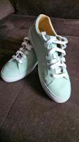 Esprit Sneaker Damen mint Gr. 39 wie neu Saarland - Püttlingen Vorschau