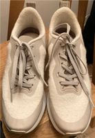 Tamaris Fashletics Merino Wool Damenschuhe 38, Sneaker Leipzig - Altlindenau Vorschau