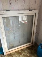Kunststofffenster Fenster Dreh Kipp 1.29m Hoch 1.16m Breit Rheinland-Pfalz - Becherbach Vorschau