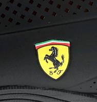 PUMA SCHUHE  SCUDERIA FERRARI Baden-Württemberg - Wellendingen Vorschau