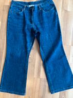 Explorer. Jeans, Gr. 23 Hessen - Hauneck Vorschau