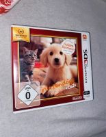 Nintendögs + Cats 3DS Nordrhein-Westfalen - Sprockhövel Vorschau