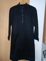 Kleid, edc, schwarz, Gr. S, neu Dresden - Klotzsche Vorschau