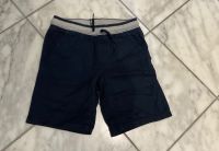 Kurze Hose Short Schlupfhose pull on Gr 128 Nürnberg (Mittelfr) - Gebersdorf Vorschau