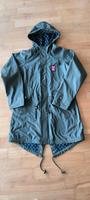 DERBE Regenjacke Gr 38 Hamburg-Nord - Hamburg Uhlenhorst Vorschau