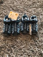 2 x Kinder Sommer Trekkingsandalen  NEU 1 x 24, 1 x 25 Nordrhein-Westfalen - Viersen Vorschau