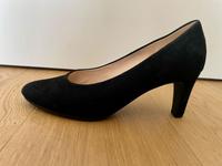 Gabor Pumps schwarz Gr. 38 NEU Hessen - Darmstadt Vorschau