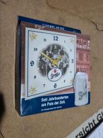 Schlappeseppel Wanduhr neu und originalverpackt Rheinland-Pfalz - Callbach Vorschau