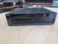 Philips CD Player CD150 - Geprüftes Gebrauchtgerät mit Zubehör Dresden - Innere Neustadt Vorschau