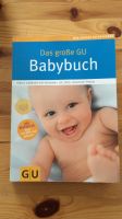 Babybuch   von GU Baden-Württemberg - Berglen Vorschau