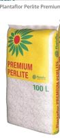 Perlite 2-6mm für Pflanzen 1 Liter/0,50 € Baden-Württemberg - Hirschberg a.d. Bergstr. Vorschau