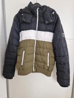 Schöne Jacke von Sublevel Baden-Württemberg - Tuttlingen Vorschau