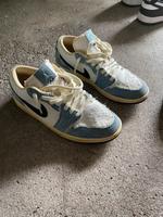 Nike Air Dunks Harburg - Hamburg Hausbruch Vorschau