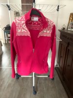 Jacke / Core Sweater von Spyder Baden-Württemberg - Sindelfingen Vorschau