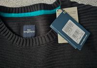 Engbers Herren Pullover Neu  XL Kiel - Schreventeich-Hasseldieksdamm Vorschau