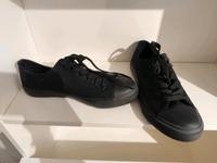 Vty Sneaker Schuhe / Deichmann Gr 42 Nordrhein-Westfalen - Kreuztal Vorschau