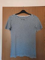 1 Damen T-Shirt von der Firma Marc O'Polo  Größe.M Nordrhein-Westfalen - Nachrodt-Wiblingwerde Vorschau