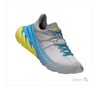 Hoka One One TenNine 46 Laufschuh Trekking Thüringen - Gotha Vorschau