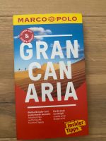 Reiseführer Marco Polo - Gran Canaria Baden-Württemberg - Oberrot Vorschau