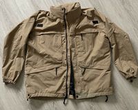 Jacke von  5.11    KSK EGB Bundeswehr Baden-Württemberg - Neubulach Vorschau