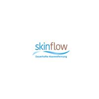 Spezialist für apparative Kosmetik (m/w/d) in München bei Skinflow München gesucht | www.localjob.de # kosmetikbehandlung kaufmännische kunden München - Pasing-Obermenzing Vorschau