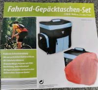 Fahrradtaschen Bielefeld - Stieghorst Vorschau