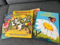 Kinderbuch  4 Stück komplett Nordrhein-Westfalen - Hamm Vorschau