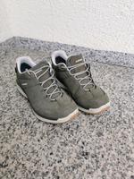 Lowa Locarno GTX LO 41 Bayern - Weiden (Oberpfalz) Vorschau