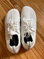 Within Barfußschuhe Größe 41 weiß Stuttgart - Stuttgart-Süd Vorschau