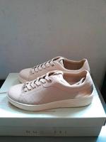 Damen Sneaker, NEU!!!, Gr.37, Bugatti Bayern - Oberaudorf Vorschau