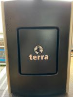 Terra Mini Server NAS Intel E3-1240v5 16GB RAM 8,5TB Wandsbek - Hamburg Eilbek Vorschau