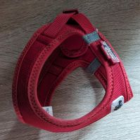 Curli  Vest Harness Clasp Air Mesh XXS Nordrhein-Westfalen - Gladbeck Vorschau