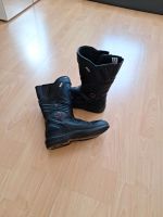 Motorrad Stiefel Rheinland-Pfalz - Rothselberg Vorschau