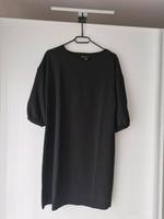 Schwarzes Kleid Bayern - Hallbergmoos Vorschau