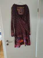 Kleid Desigual XL Bayern - Ainring Vorschau