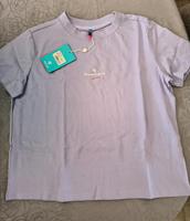 T-Shirt Oceans Apart Gr.M Sachsen-Anhalt - Bernburg (Saale) Vorschau