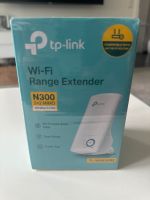 tp-link Wi-Fi Range Extender TL-WA850RE Berlin - Neukölln Vorschau
