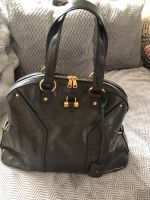 Lackhandtasche „Yves Saint Laurent“Original Köln - Rodenkirchen Vorschau