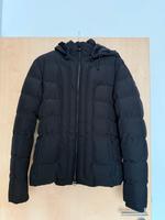 Wellensteyn Winterjacke Gr. L Hessen - Herborn Vorschau