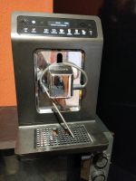 Verkaufe Voll funktionsfähigen Kaffevollautomat Thüringen - Nordhausen Vorschau