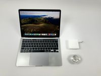 Apple MacBook Pro Retina TouchBar 13,3“ i5 2,0 Ghz 512 GB SSD 1 Rheinland-Pfalz - Neuburg am Rhein Vorschau